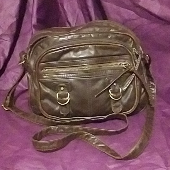 Bundle - Picture 7 of 7